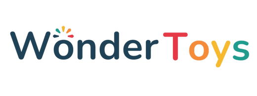 Wonder Toys