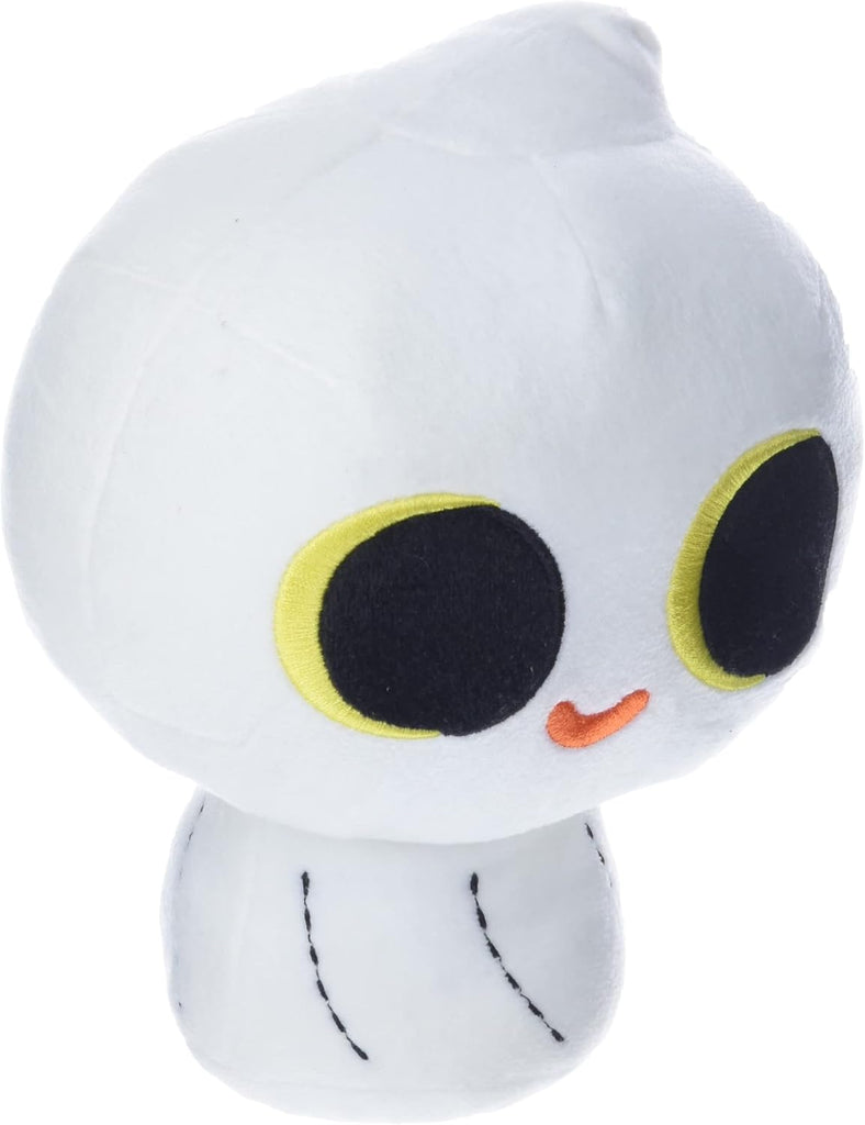 Funko POP Plush: Boo Hollow - Ori 4" Plush,Multicolor