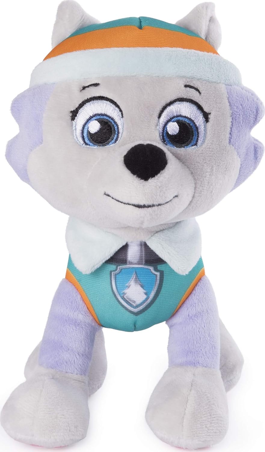 paw-patrol-8-everest-plush-toy-standing-plush-with-stitched-detaili