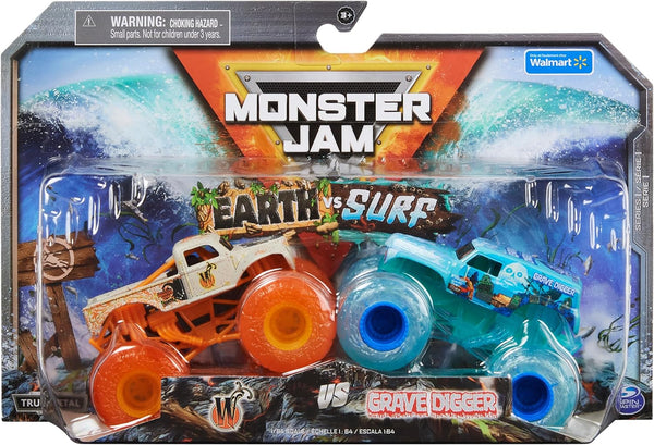 ムームー PUMAの人気モデル「MAYZE SANDAL」と「ORKID」か ら初夏の足元に